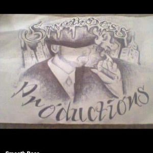 Meet your Posher, Bernard